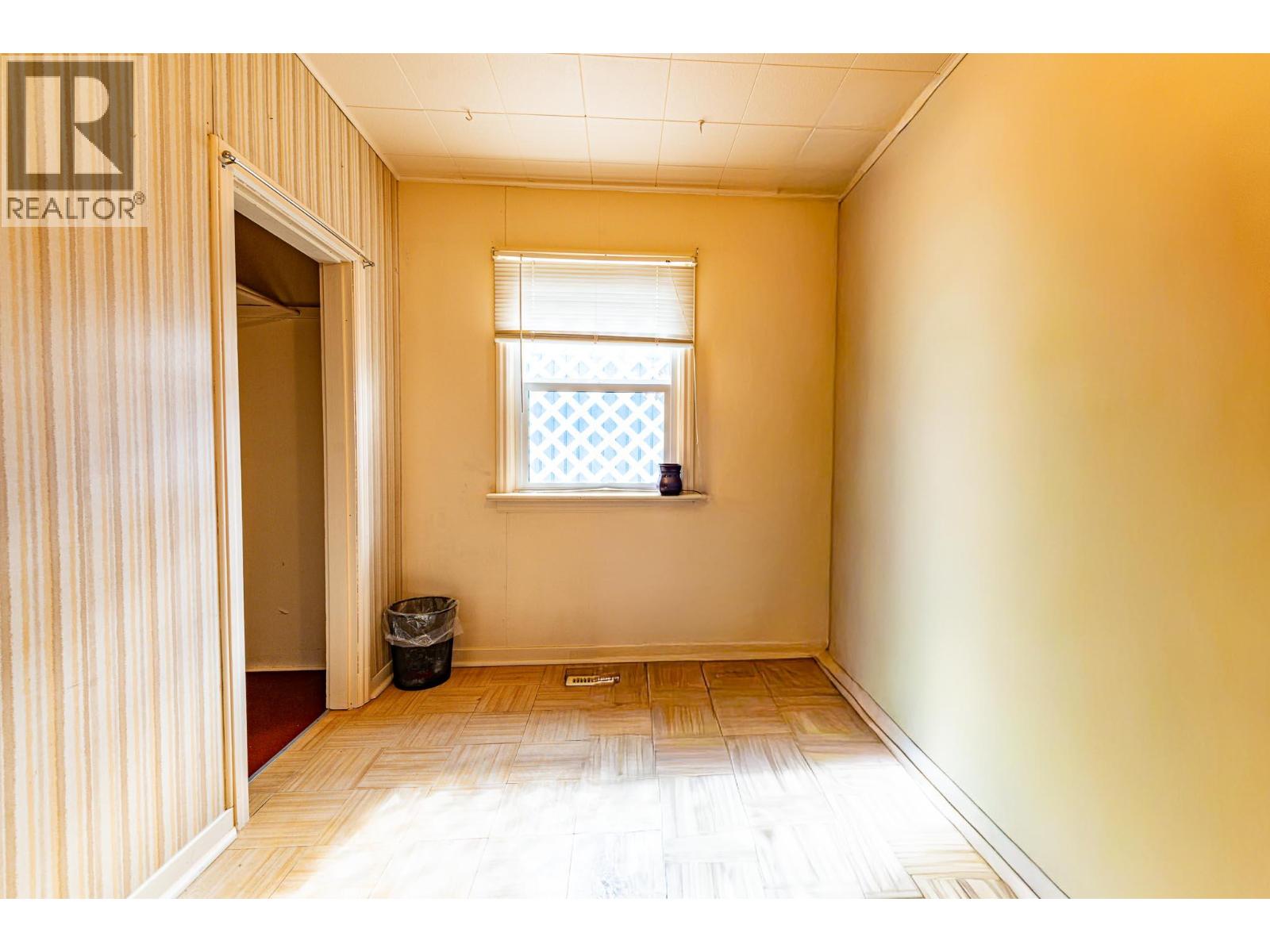 6910 1st Avenue, Ymir, British Columbia  V0G 2K0 - Photo 18 - 10380617