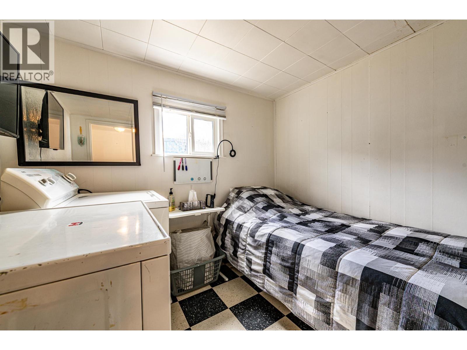 6910 1st Avenue, Ymir, British Columbia  V0G 2K0 - Photo 22 - 10380617