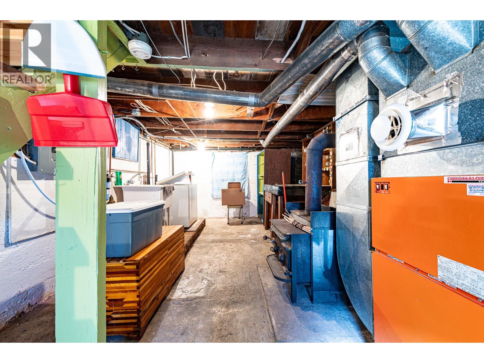 6910 1st Avenue, Ymir, British Columbia  V0G 2K0 - Photo 26 - 10380617