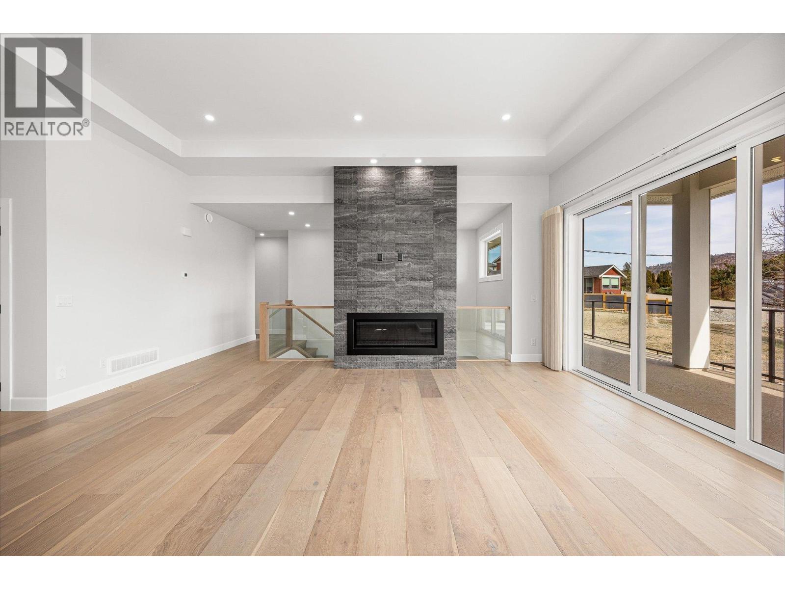 167 Heldon Court, West Kelowna, British Columbia  V1Z 3S5 - Photo 10 - 10381921