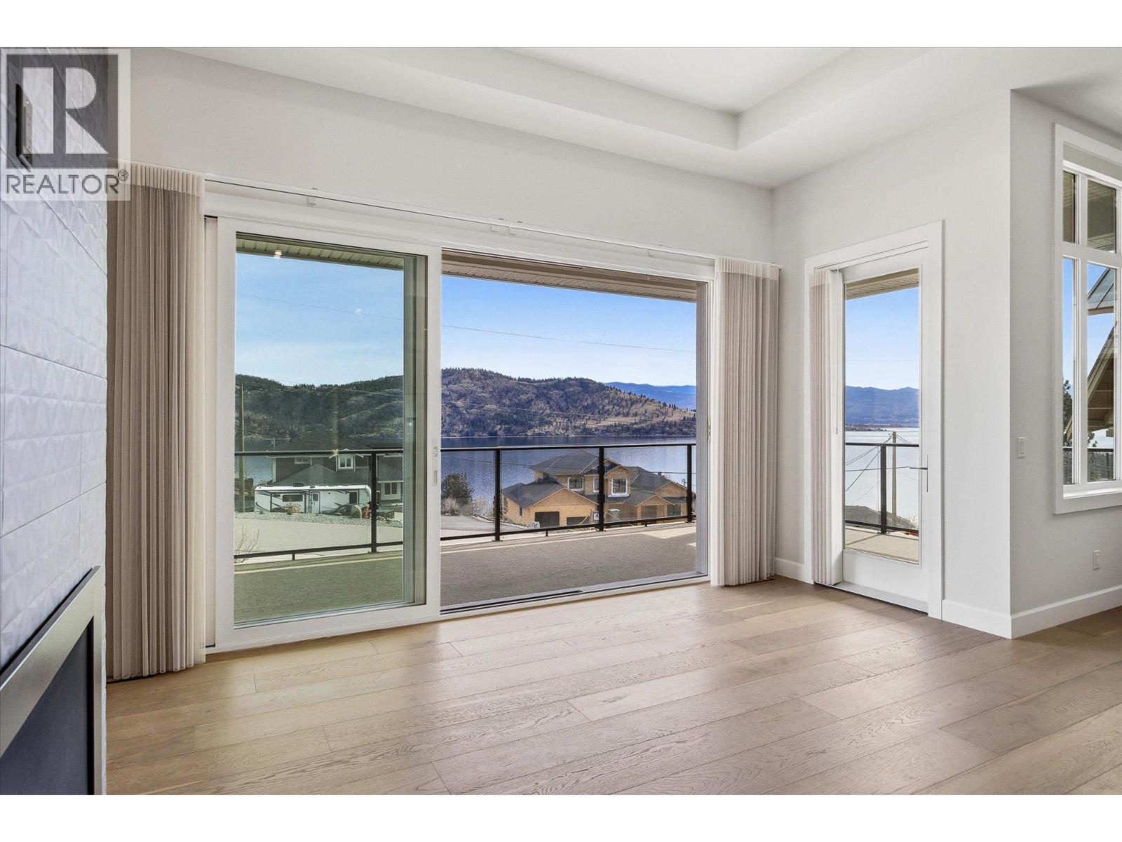 167 Heldon Court, West Kelowna, British Columbia  V1Z 3S5 - Photo 11 - 10381921