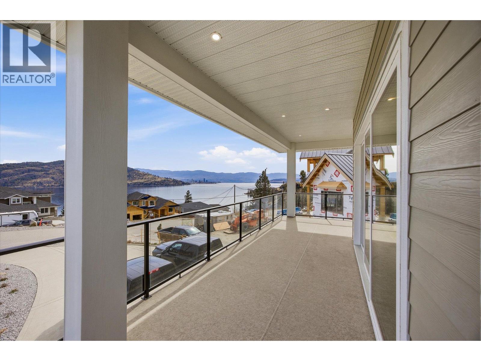 167 Heldon Court, West Kelowna, British Columbia  V1Z 3S5 - Photo 14 - 10381921