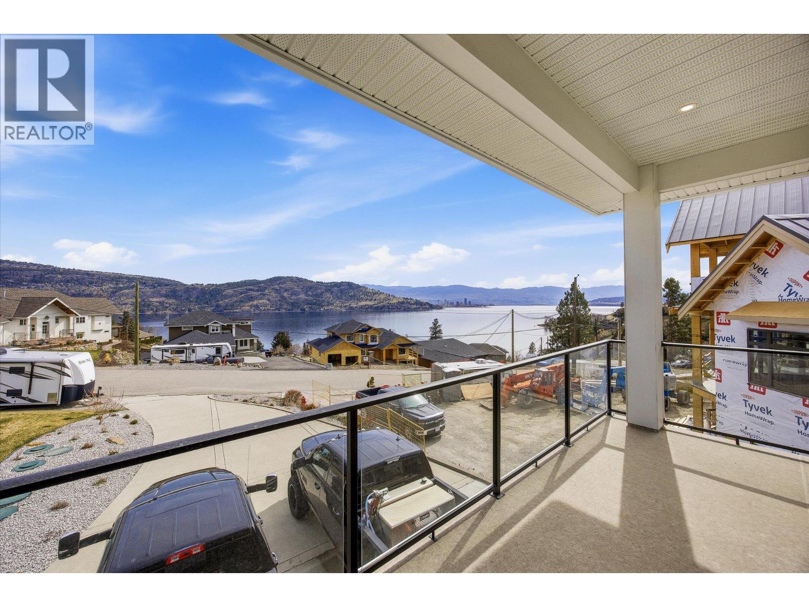 167 Heldon Court, West Kelowna, British Columbia  V1Z 3S5 - Photo 15 - 10381921