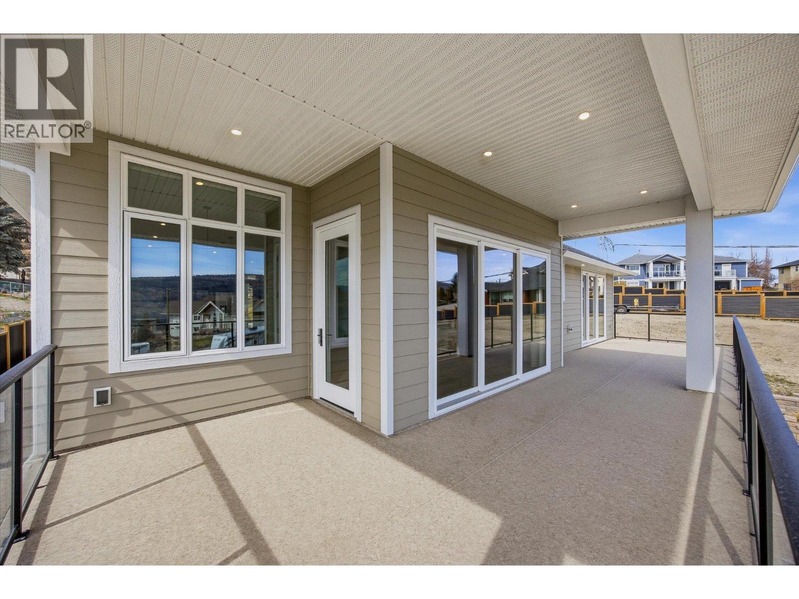 167 Heldon Court, West Kelowna, British Columbia  V1Z 3S5 - Photo 16 - 10381921