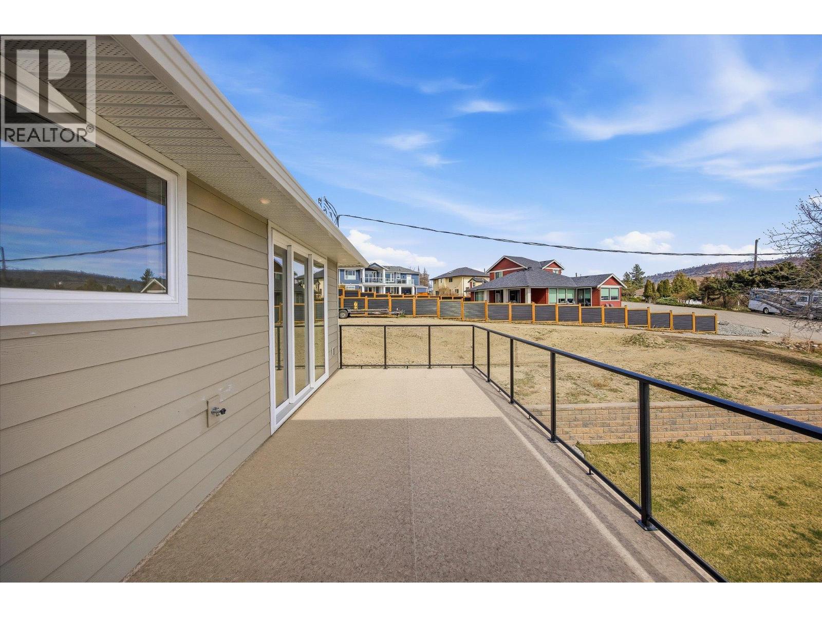 167 Heldon Court, West Kelowna, British Columbia  V1Z 3S5 - Photo 17 - 10381921