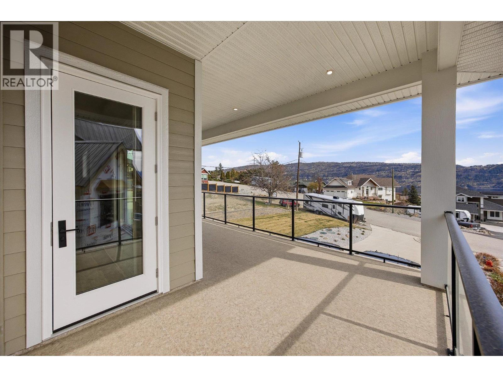 167 Heldon Court, West Kelowna, British Columbia  V1Z 3S5 - Photo 18 - 10381921