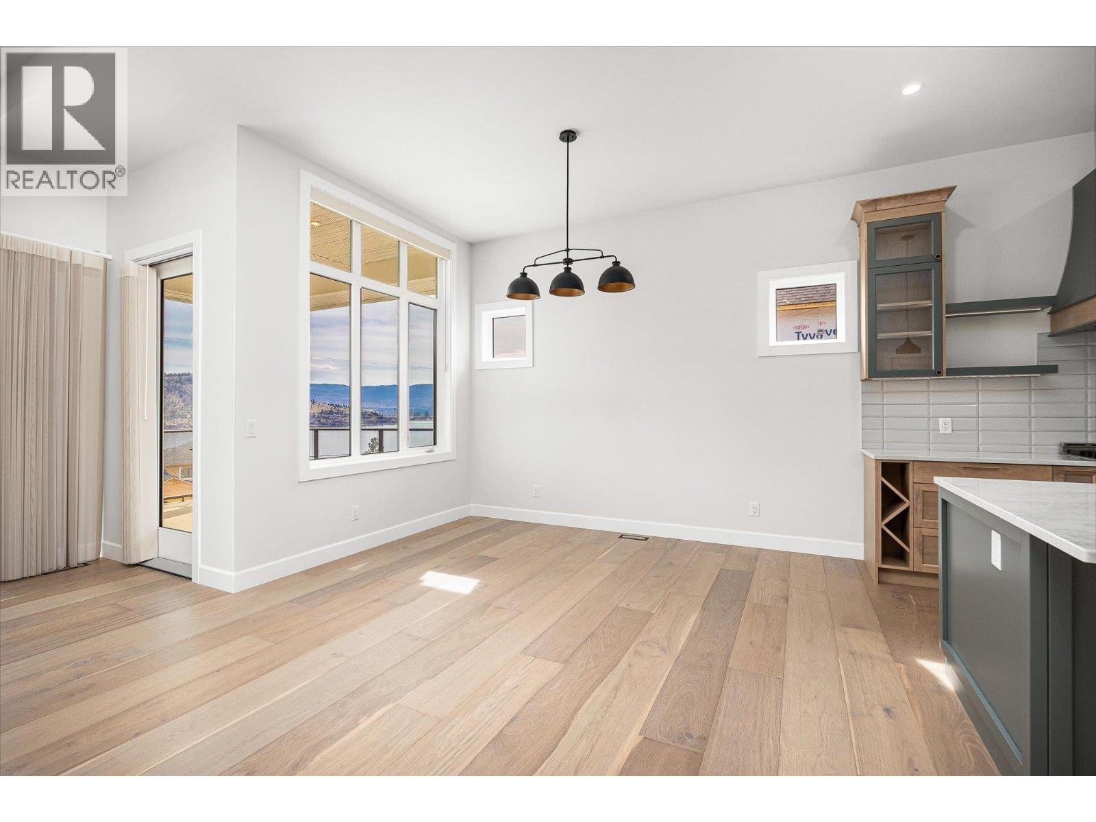 167 Heldon Court, West Kelowna, British Columbia  V1Z 3S5 - Photo 20 - 10381921