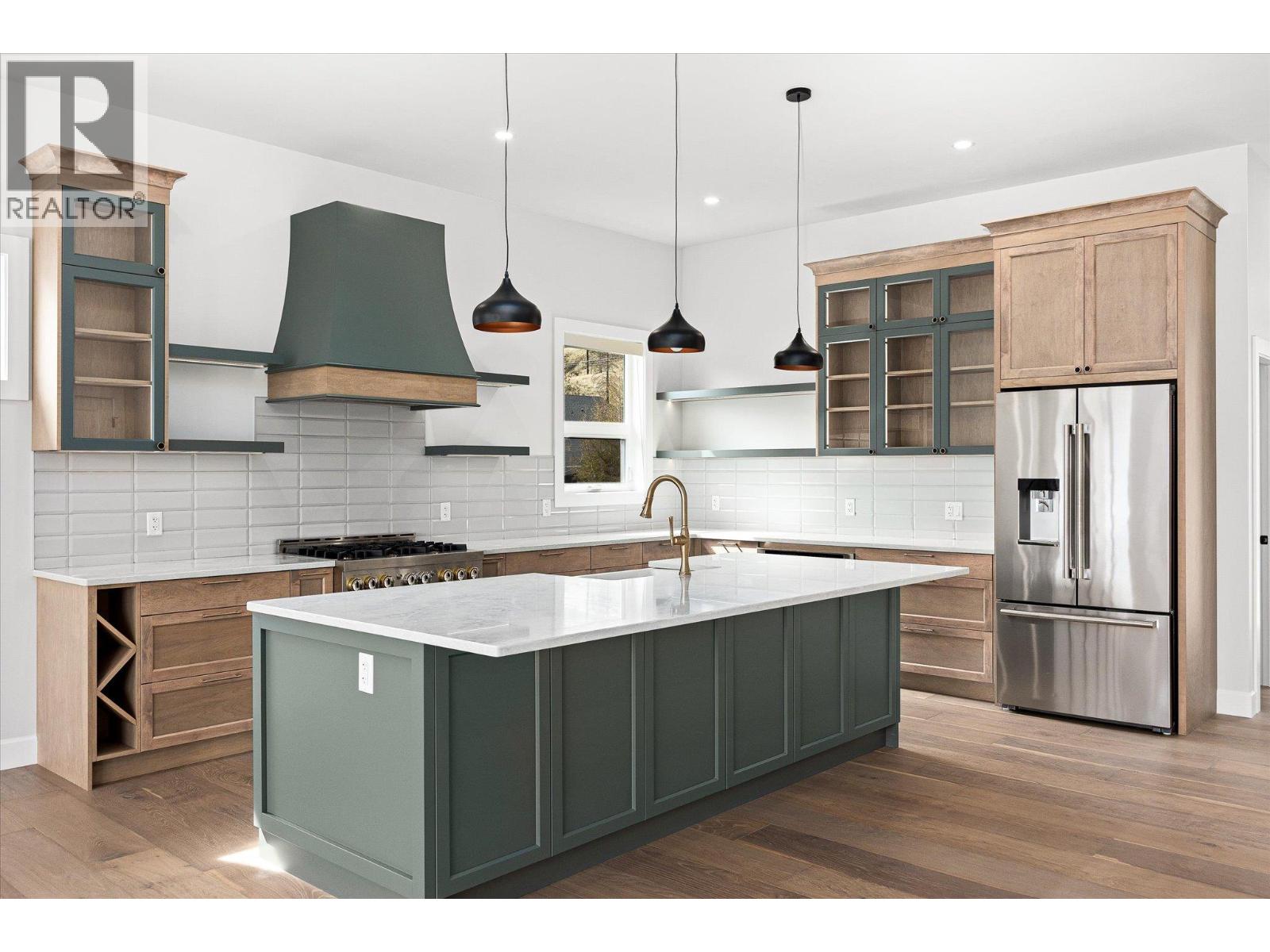 167 Heldon Court, West Kelowna, British Columbia  V1Z 3S5 - Photo 23 - 10381921