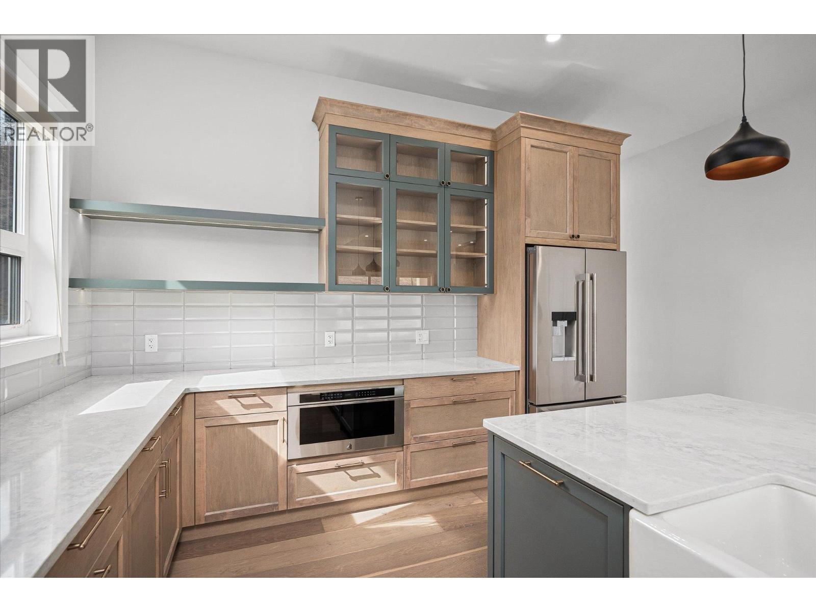 167 Heldon Court, West Kelowna, British Columbia  V1Z 3S5 - Photo 27 - 10381921