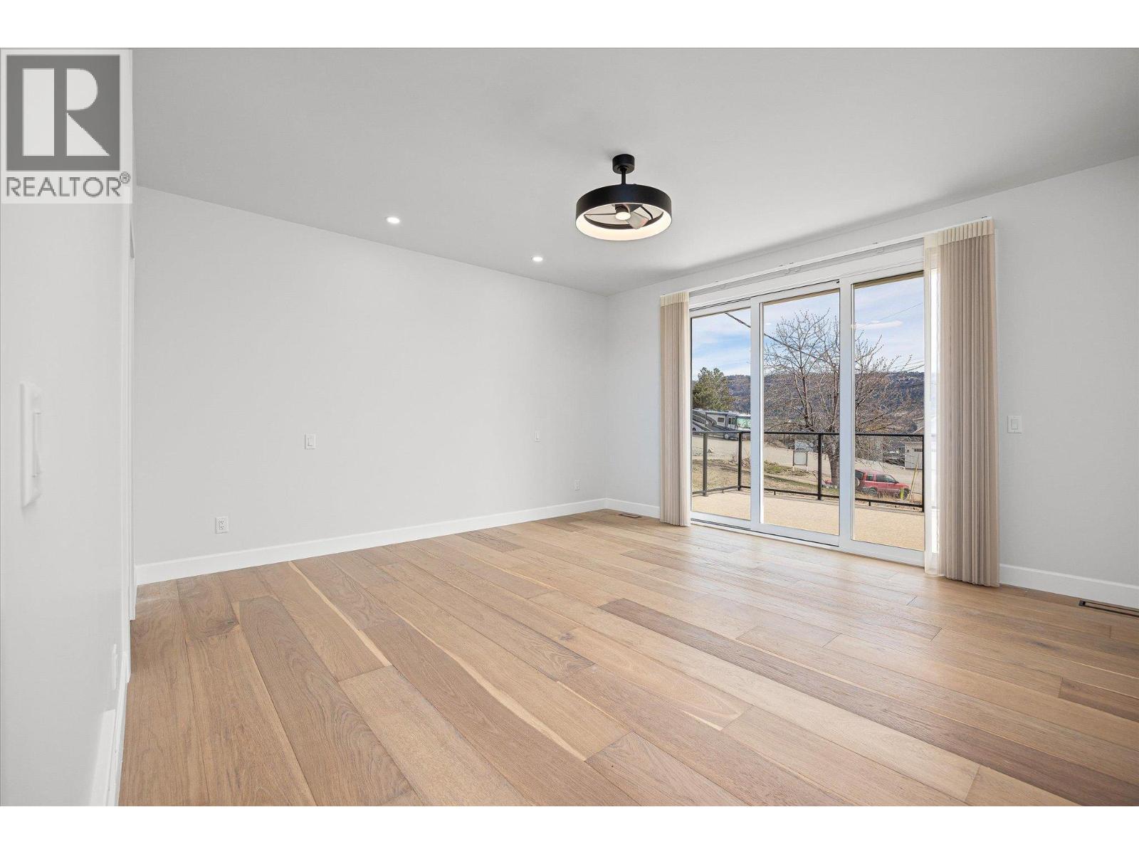 167 Heldon Court, West Kelowna, British Columbia  V1Z 3S5 - Photo 31 - 10381921