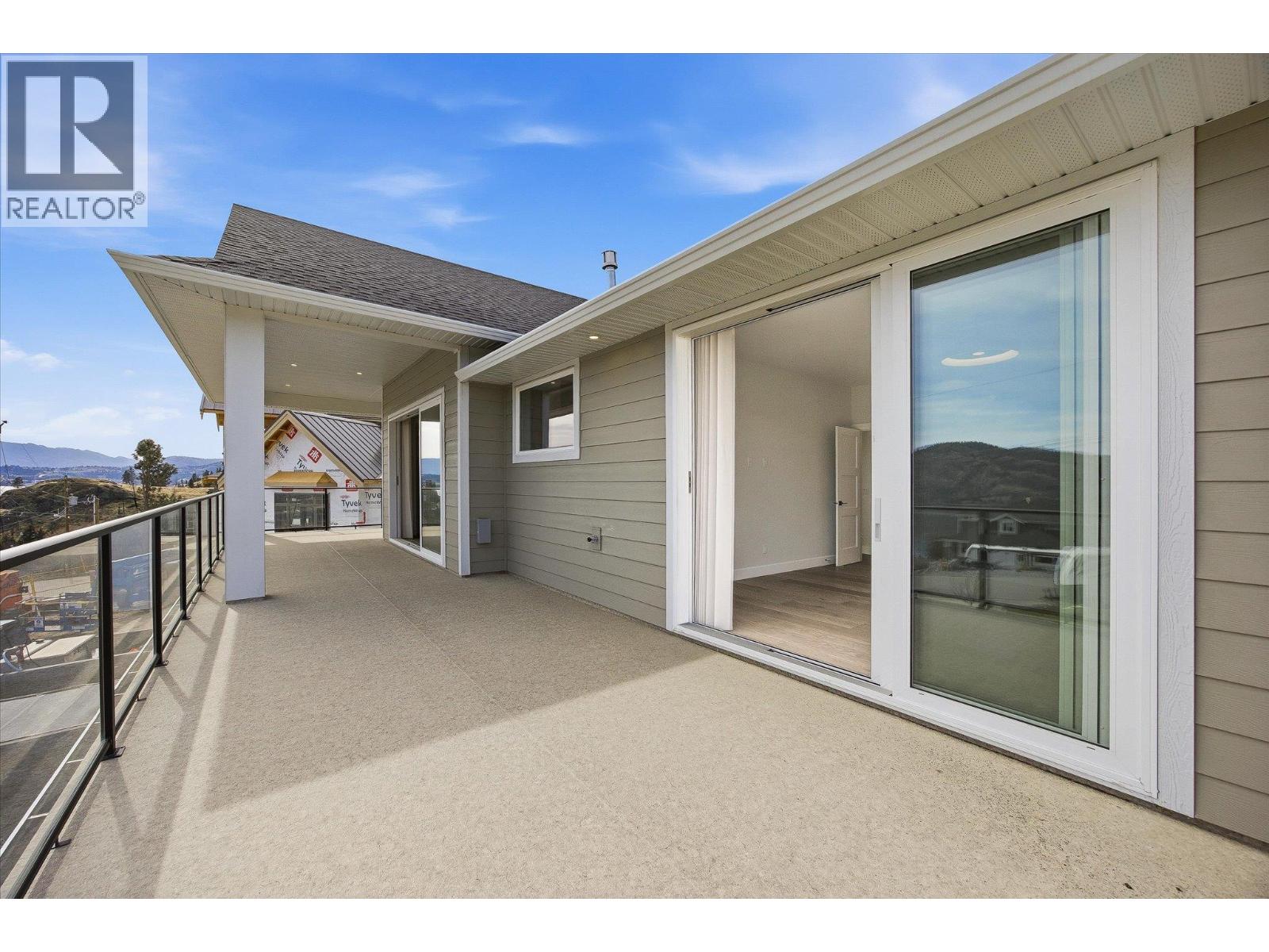 167 Heldon Court, West Kelowna, British Columbia  V1Z 3S5 - Photo 34 - 10381921