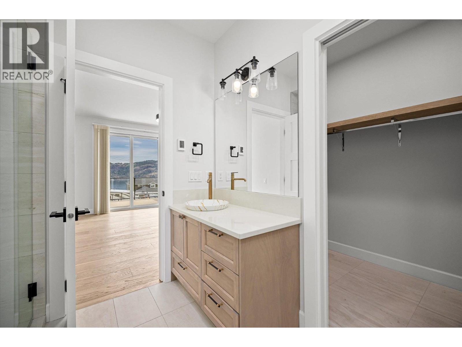 167 Heldon Court, West Kelowna, British Columbia  V1Z 3S5 - Photo 37 - 10381921