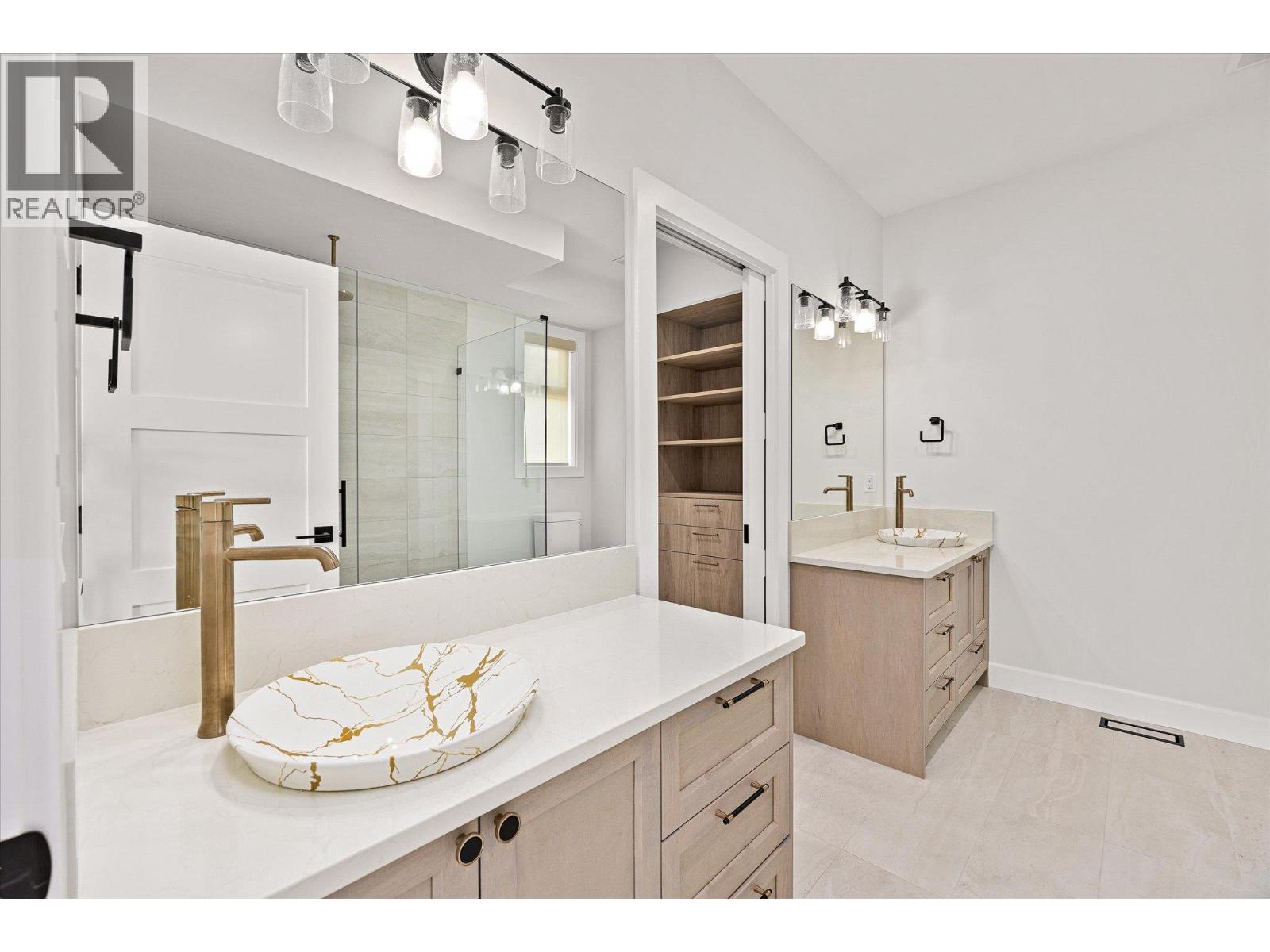 167 Heldon Court, West Kelowna, British Columbia  V1Z 3S5 - Photo 38 - 10381921