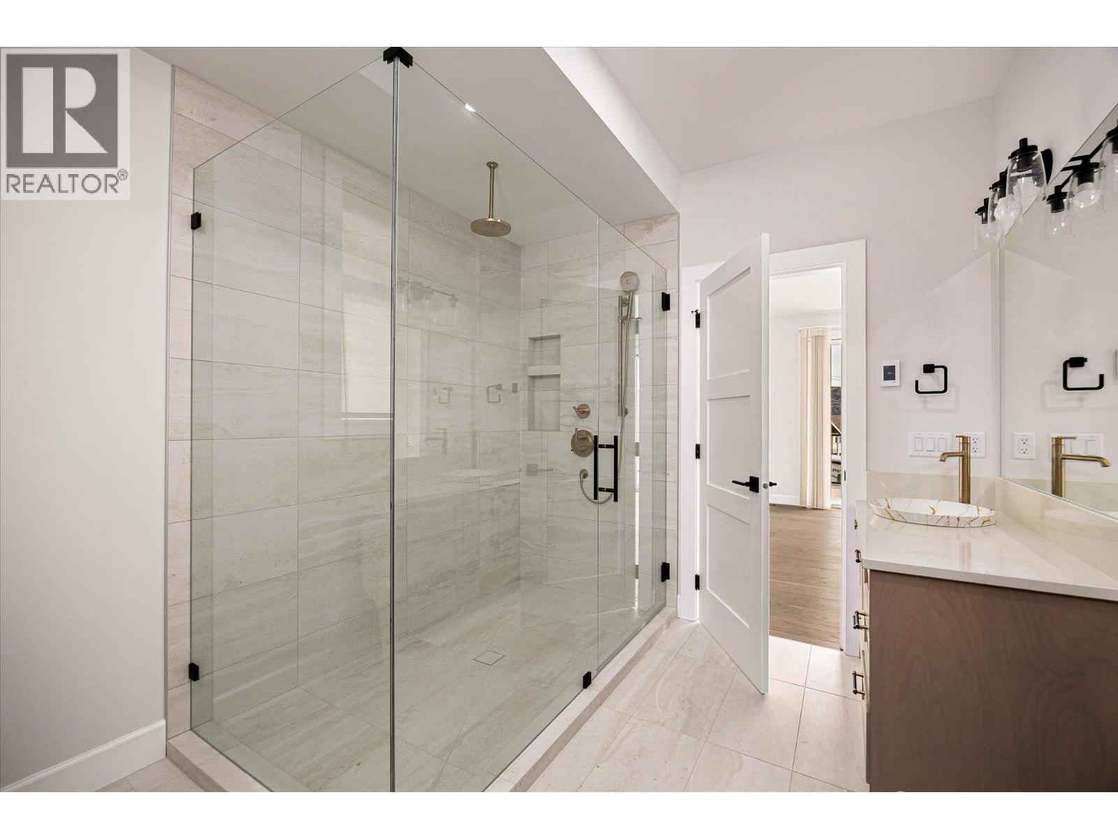 167 Heldon Court, West Kelowna, British Columbia  V1Z 3S5 - Photo 39 - 10381921