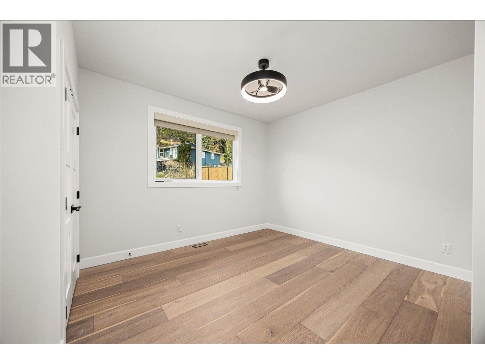 167 Heldon Court, West Kelowna, British Columbia  V1Z 3S5 - Photo 41 - 10381921