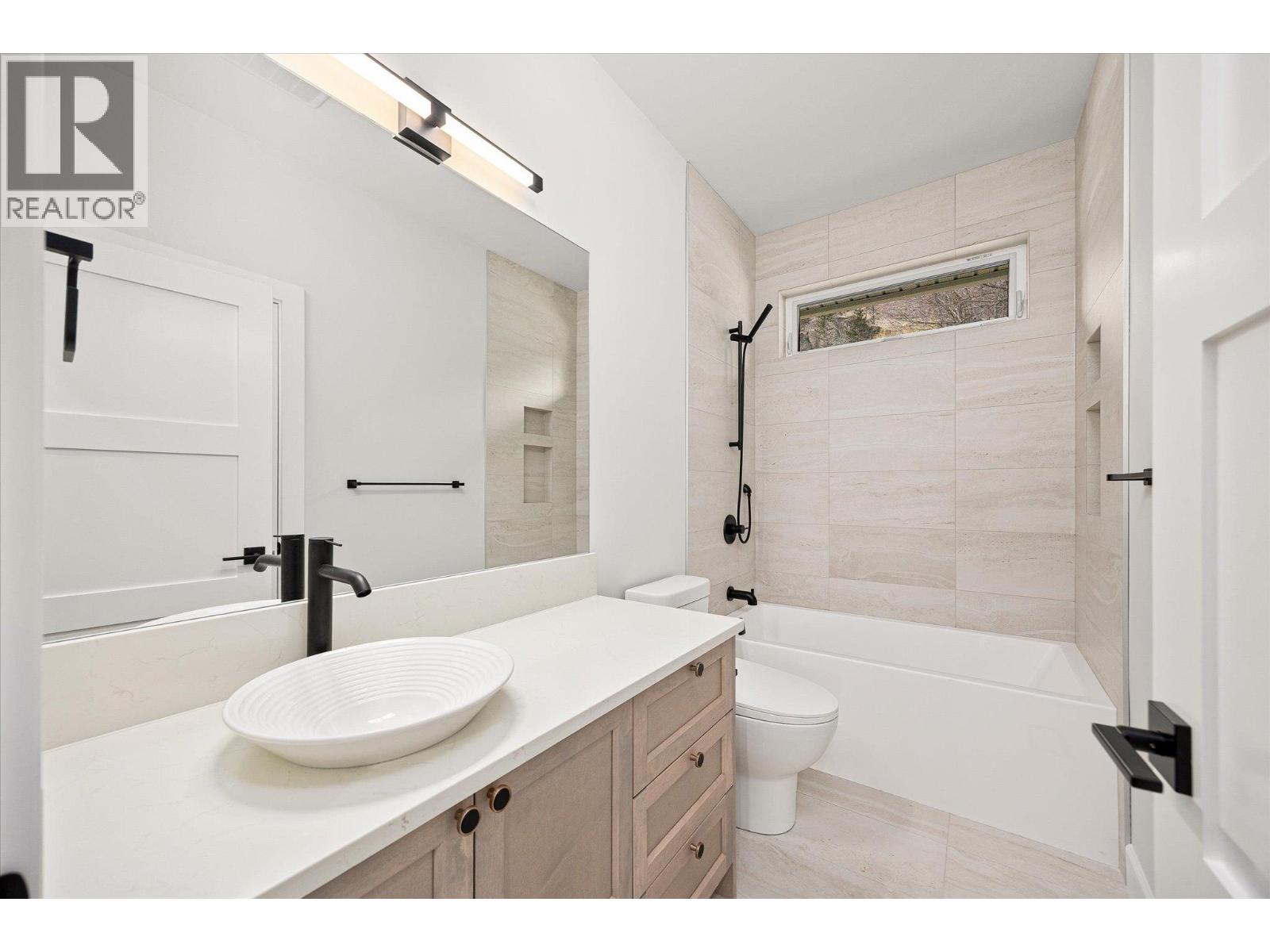 167 Heldon Court, West Kelowna, British Columbia  V1Z 3S5 - Photo 43 - 10381921