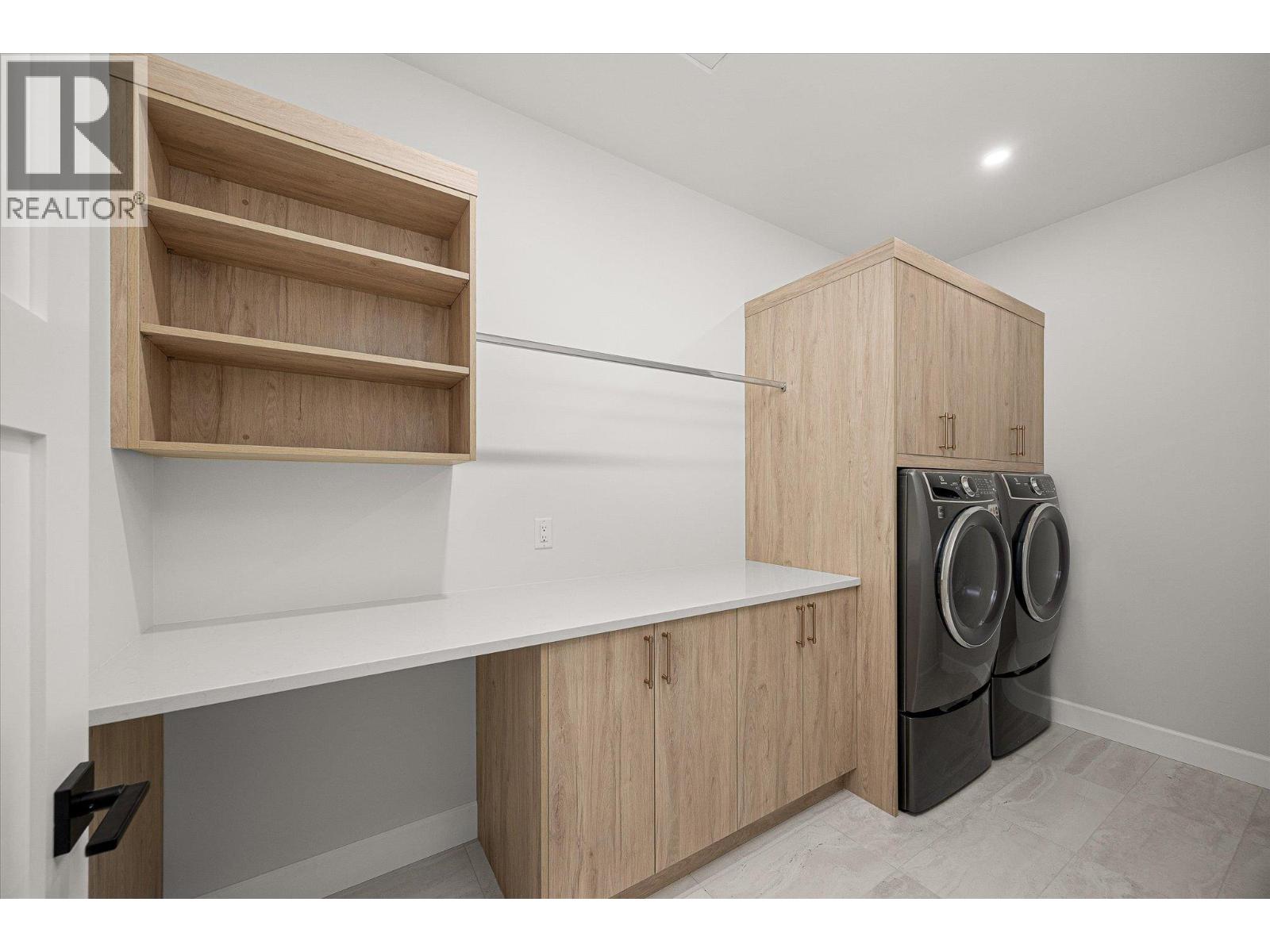 167 Heldon Court, West Kelowna, British Columbia  V1Z 3S5 - Photo 44 - 10381921