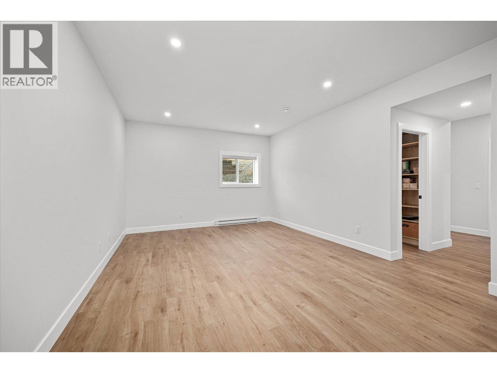 167 Heldon Court, West Kelowna, British Columbia  V1Z 3S5 - Photo 49 - 10381921