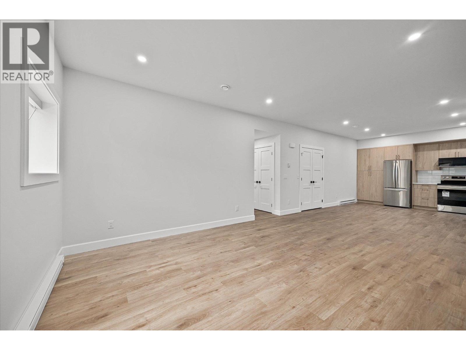 167 Heldon Court, West Kelowna, British Columbia  V1Z 3S5 - Photo 50 - 10381921