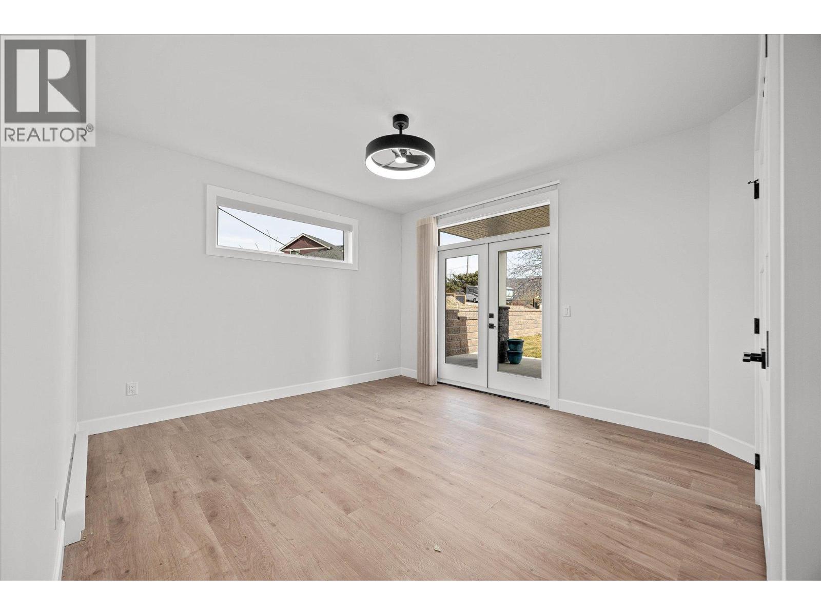 167 Heldon Court, West Kelowna, British Columbia  V1Z 3S5 - Photo 51 - 10381921