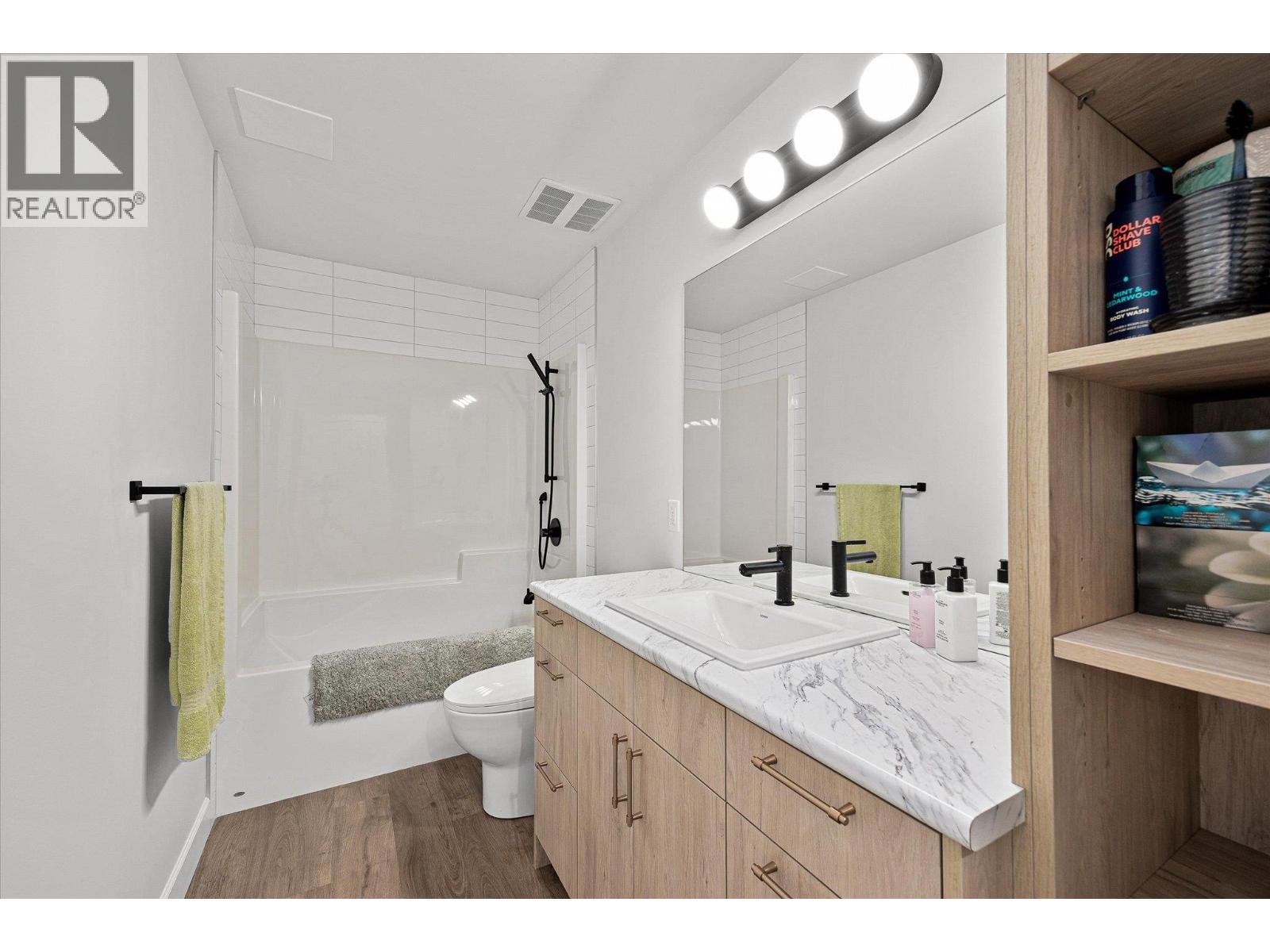 167 Heldon Court, West Kelowna, British Columbia  V1Z 3S5 - Photo 52 - 10381921