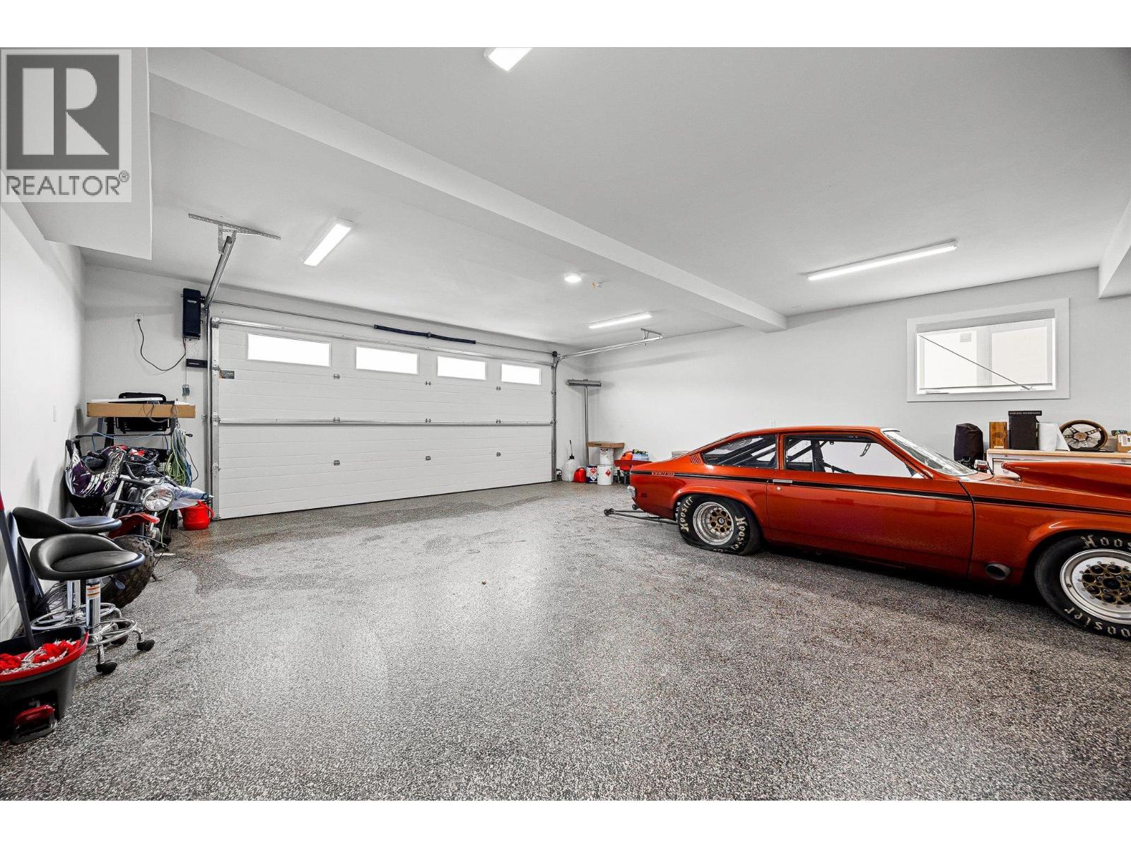 167 Heldon Court, West Kelowna, British Columbia  V1Z 3S5 - Photo 53 - 10381921