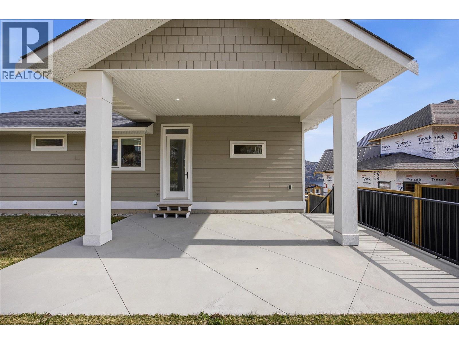 167 Heldon Court, West Kelowna, British Columbia  V1Z 3S5 - Photo 56 - 10381921