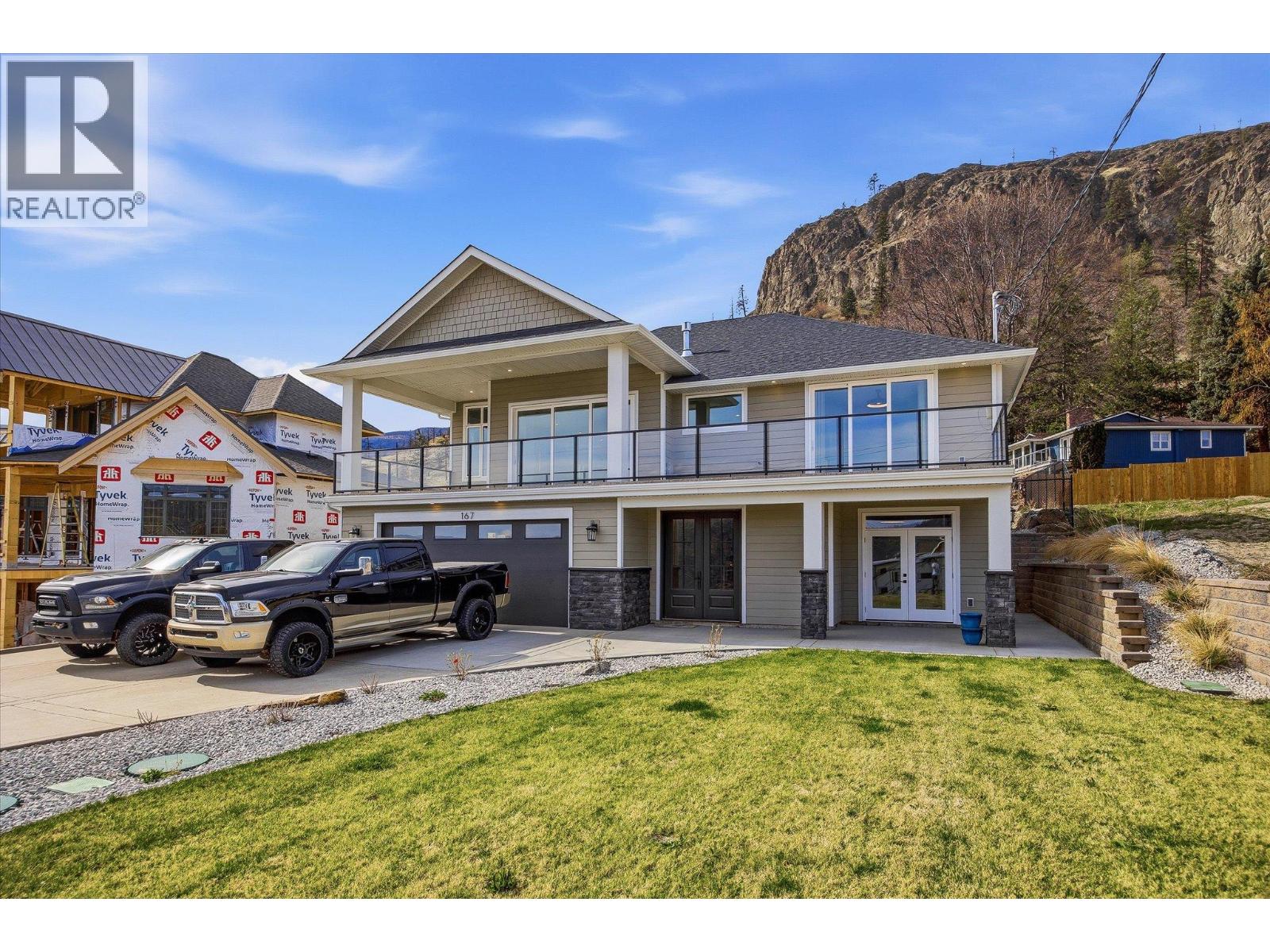 167 Heldon Court, West Kelowna, British Columbia  V1Z 3S5 - Photo 62 - 10381921