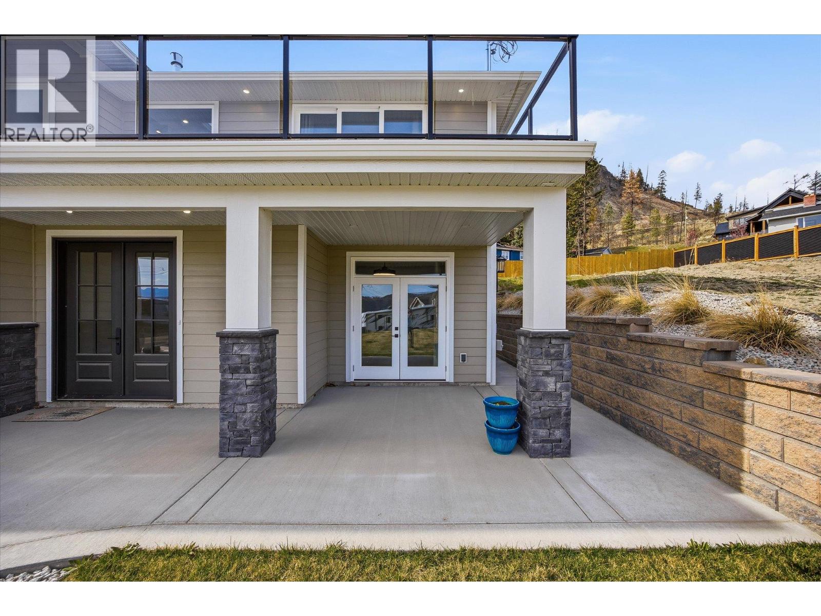 167 Heldon Court, West Kelowna, British Columbia  V1Z 3S5 - Photo 63 - 10381921