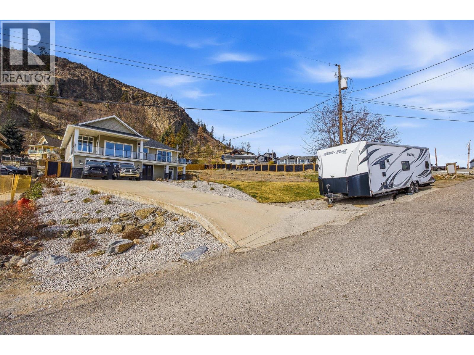 167 Heldon Court, West Kelowna, British Columbia  V1Z 3S5 - Photo 66 - 10381921