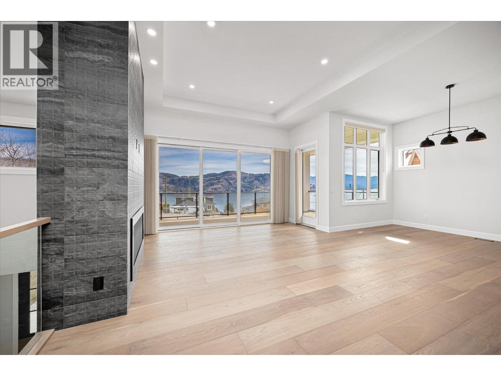 167 Heldon Court, West Kelowna, British Columbia  V1Z 3S5 - Photo 7 - 10381921