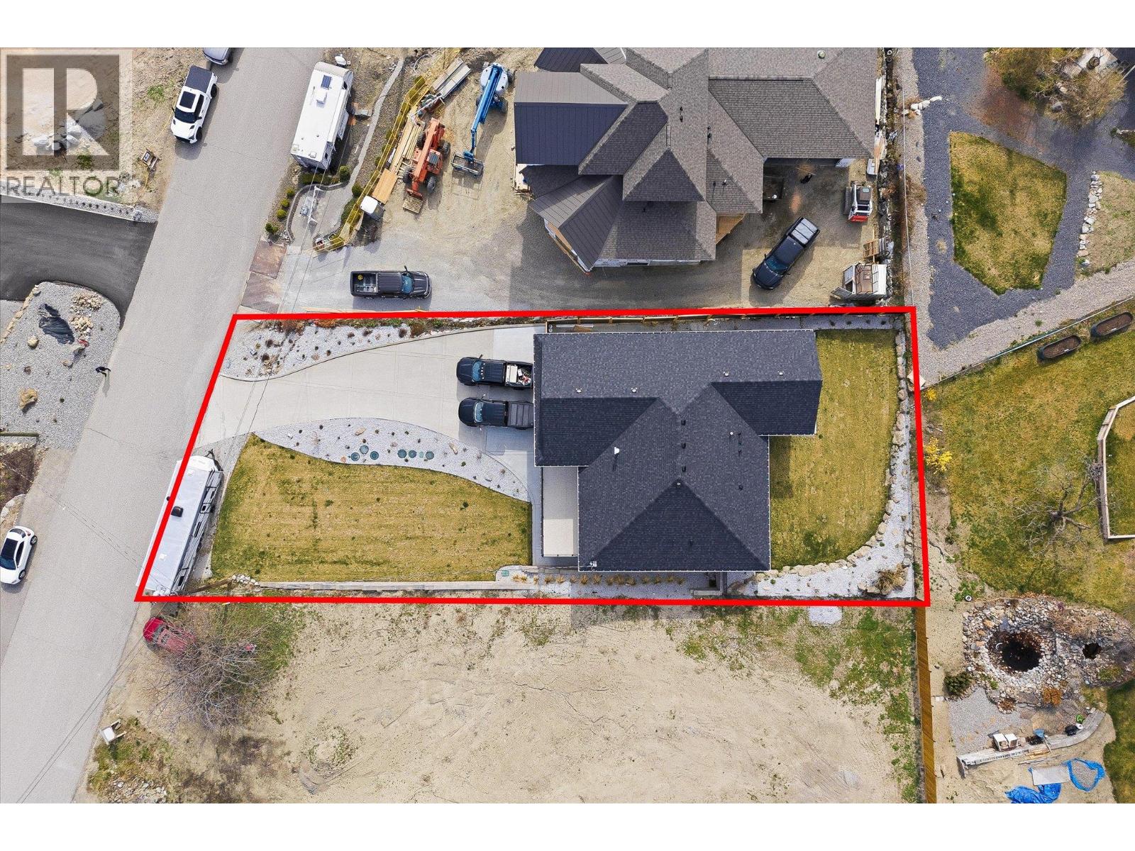 167 Heldon Court, West Kelowna, British Columbia  V1Z 3S5 - Photo 70 - 10381921