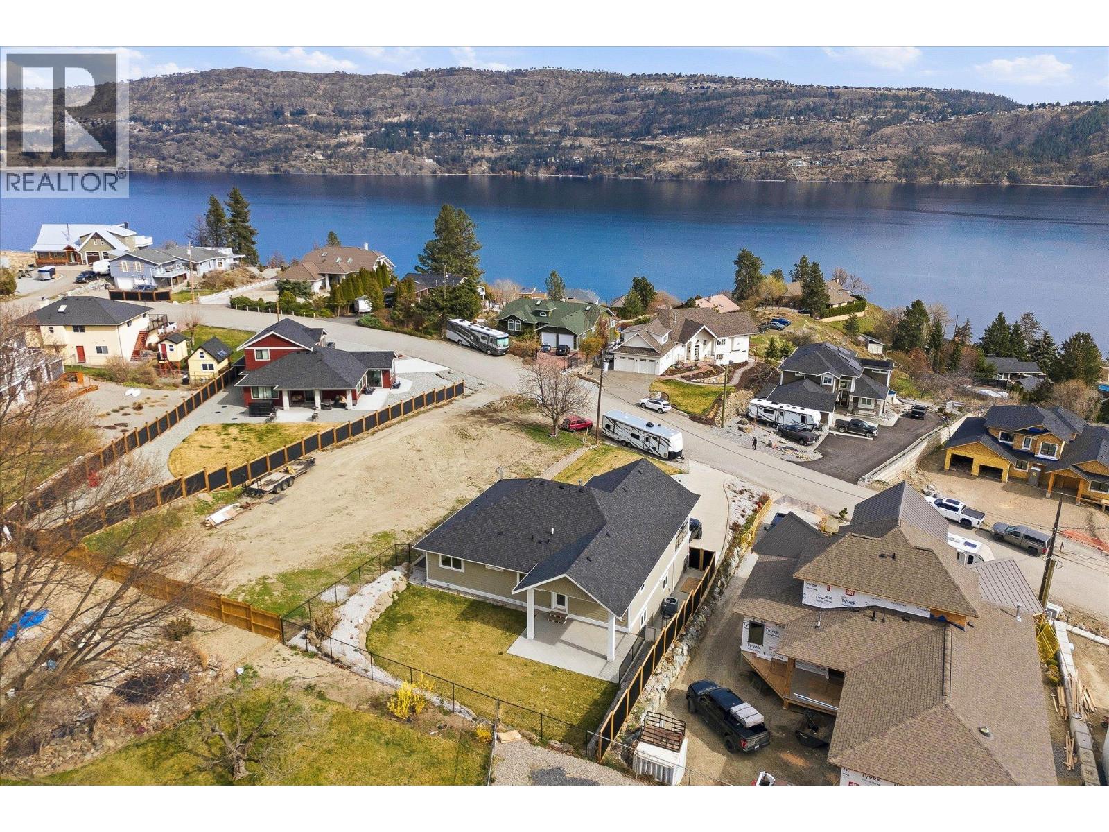 167 Heldon Court, West Kelowna, British Columbia  V1Z 3S5 - Photo 71 - 10381921
