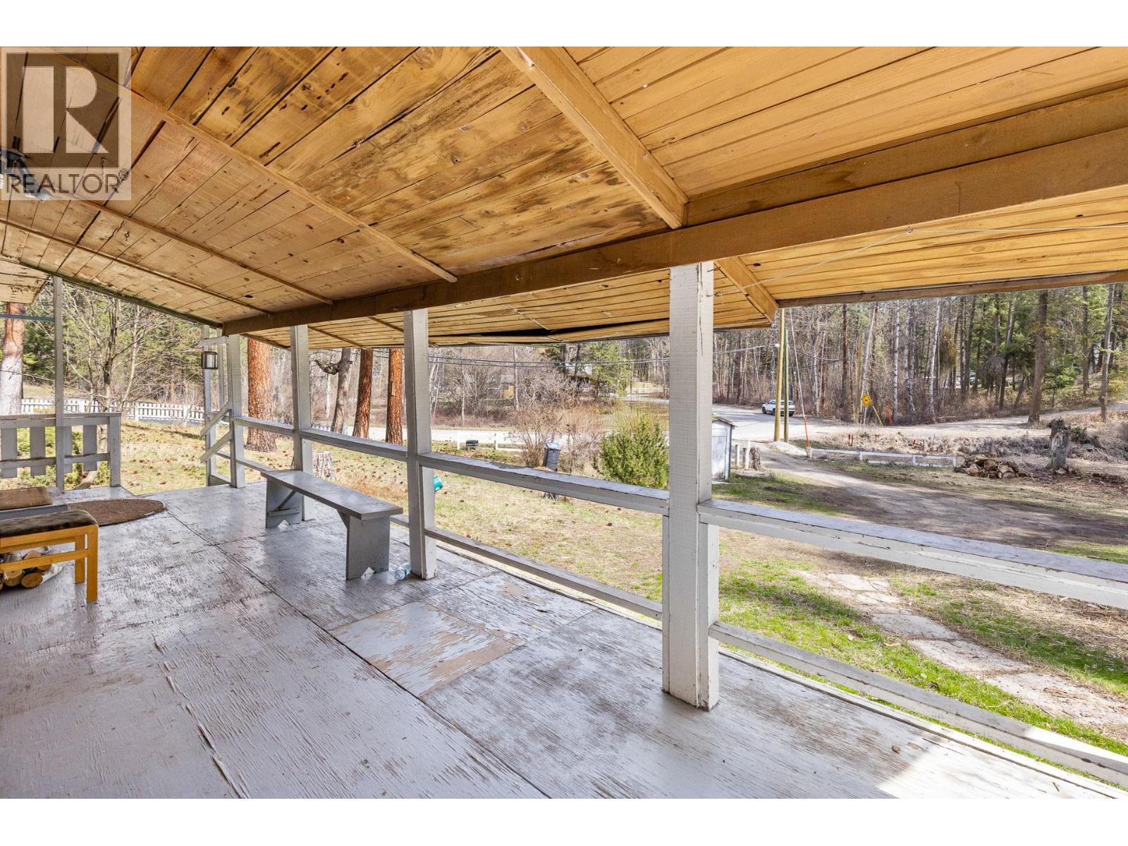 3525 Mathews Road, Kelowna, British Columbia  V1W 4C6 - Photo 10 - 10381907