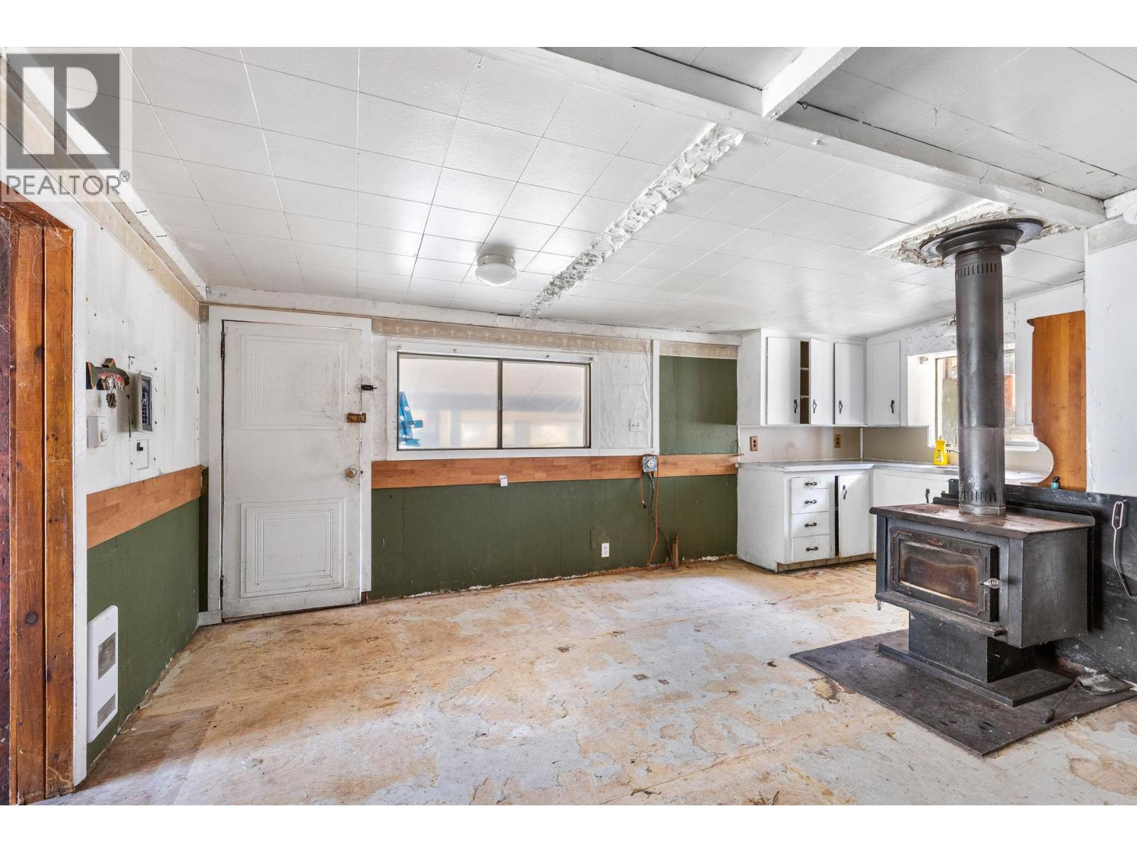 3525 Mathews Road, Kelowna, British Columbia  V1W 4C6 - Photo 11 - 10381907