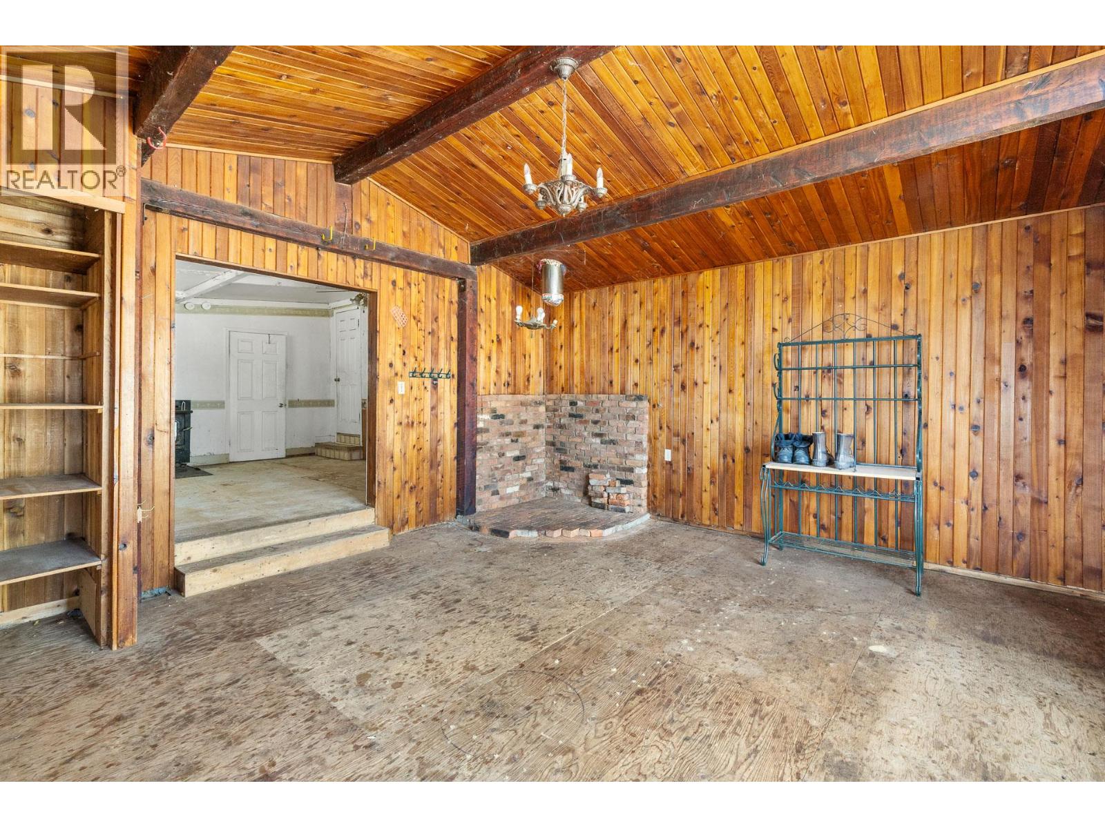 3525 Mathews Road, Kelowna, British Columbia  V1W 4C6 - Photo 15 - 10381907