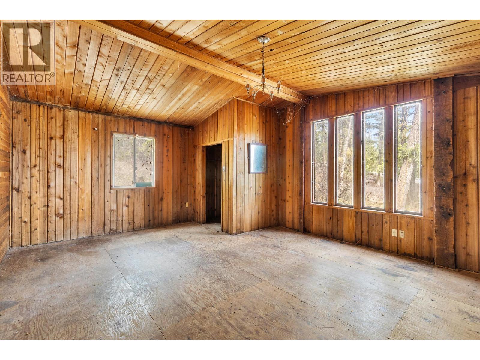 3525 Mathews Road, Kelowna, British Columbia  V1W 4C6 - Photo 16 - 10381907