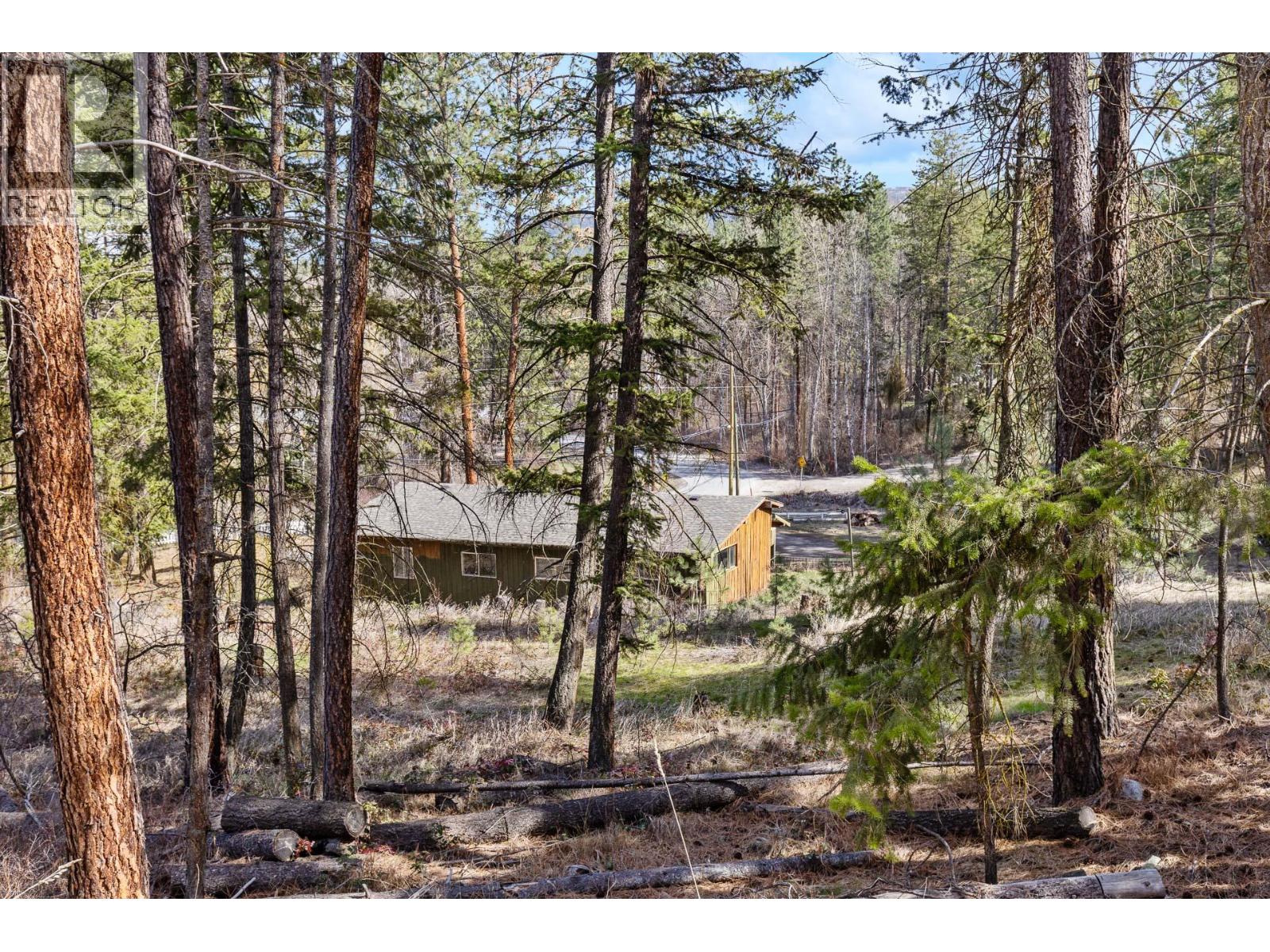 3525 Mathews Road, Kelowna, British Columbia  V1W 4C6 - Photo 24 - 10381907