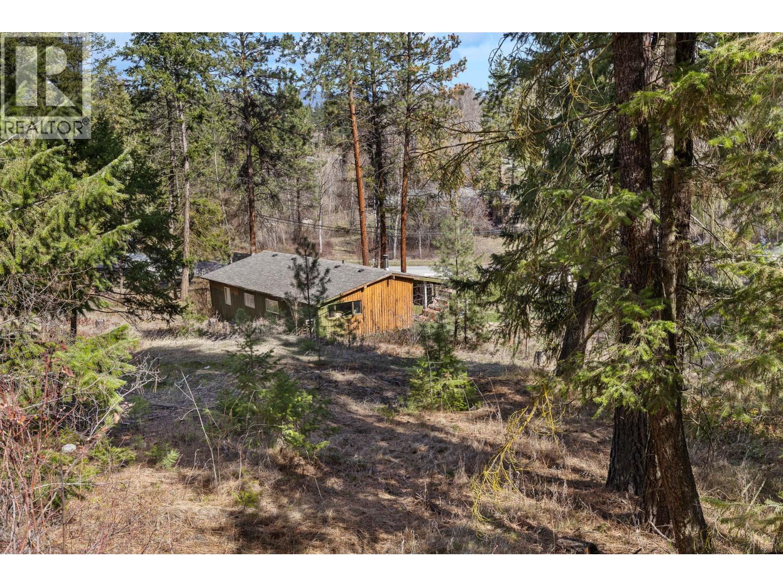 3525 Mathews Road, Kelowna, British Columbia  V1W 4C6 - Photo 25 - 10381907