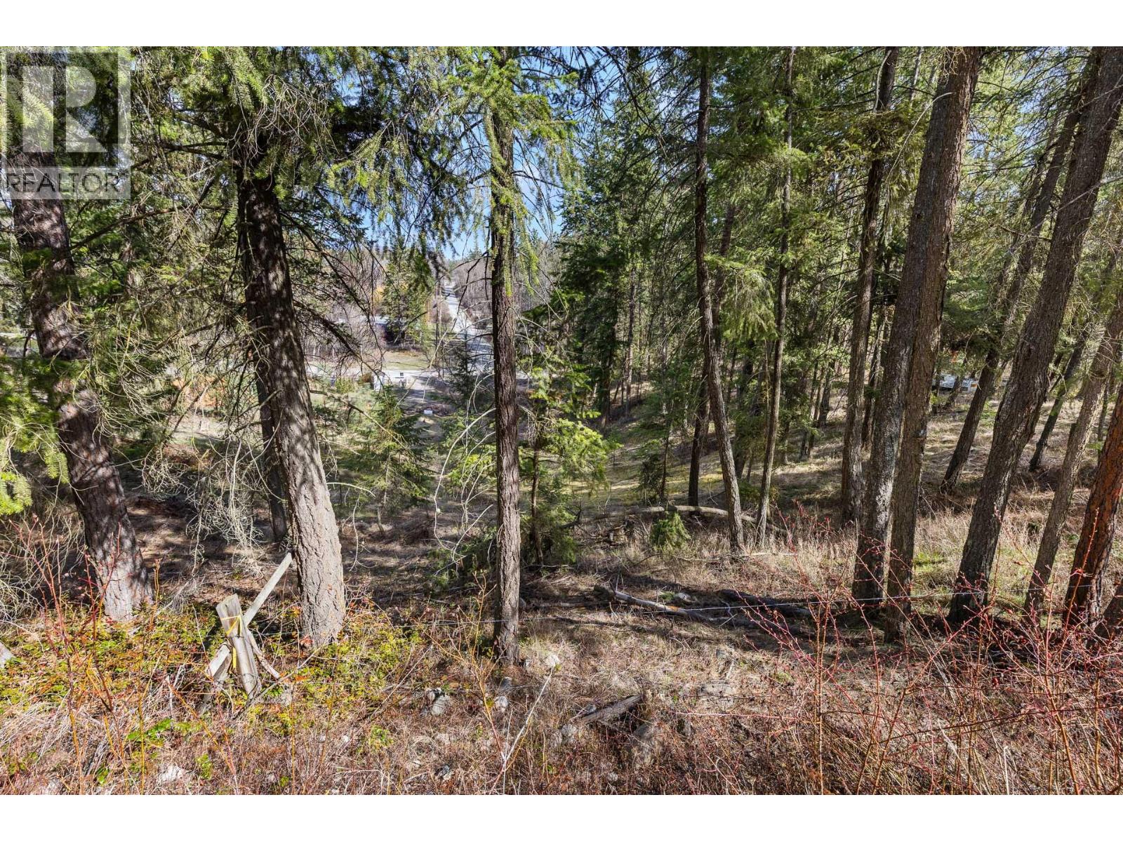 3525 Mathews Road, Kelowna, British Columbia  V1W 4C6 - Photo 26 - 10381907