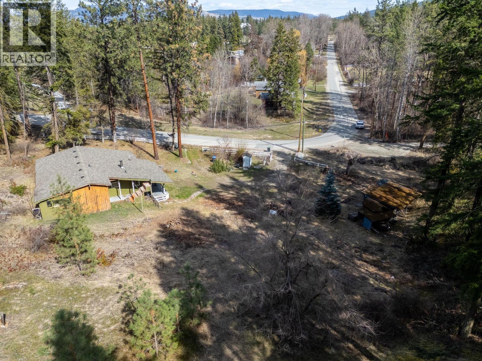 3525 Mathews Road, Kelowna, British Columbia  V1W 4C6 - Photo 27 - 10381907