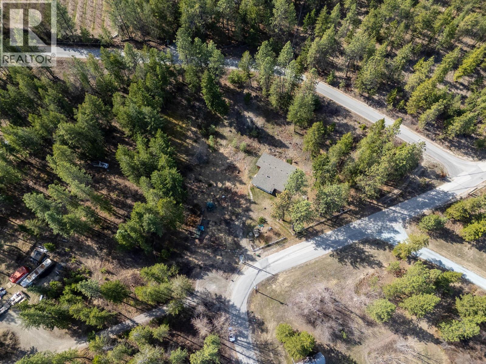 3525 Mathews Road, Kelowna, British Columbia  V1W 4C6 - Photo 34 - 10381907