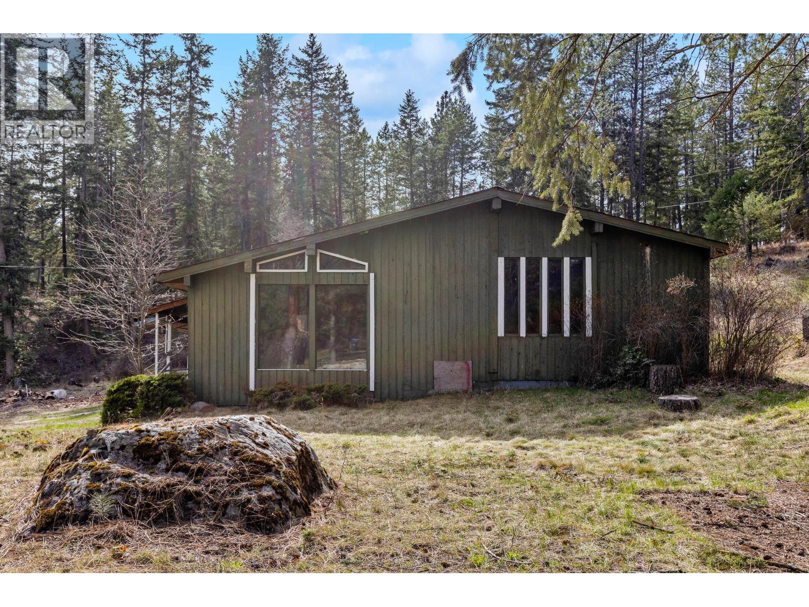 3525 Mathews Road, Kelowna, British Columbia  V1W 4C6 - Photo 6 - 10381907