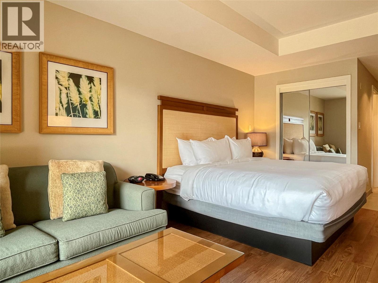 15 Park Place Unit# 309, Osoyoos, British Columbia  V0K 1V0 - Photo 10 - 10381631