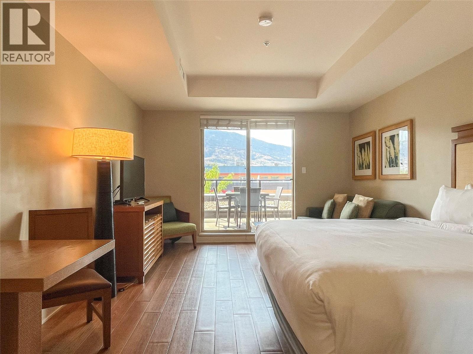 15 Park Place Unit# 309, Osoyoos, British Columbia  V0K 1V0 - Photo 11 - 10381631