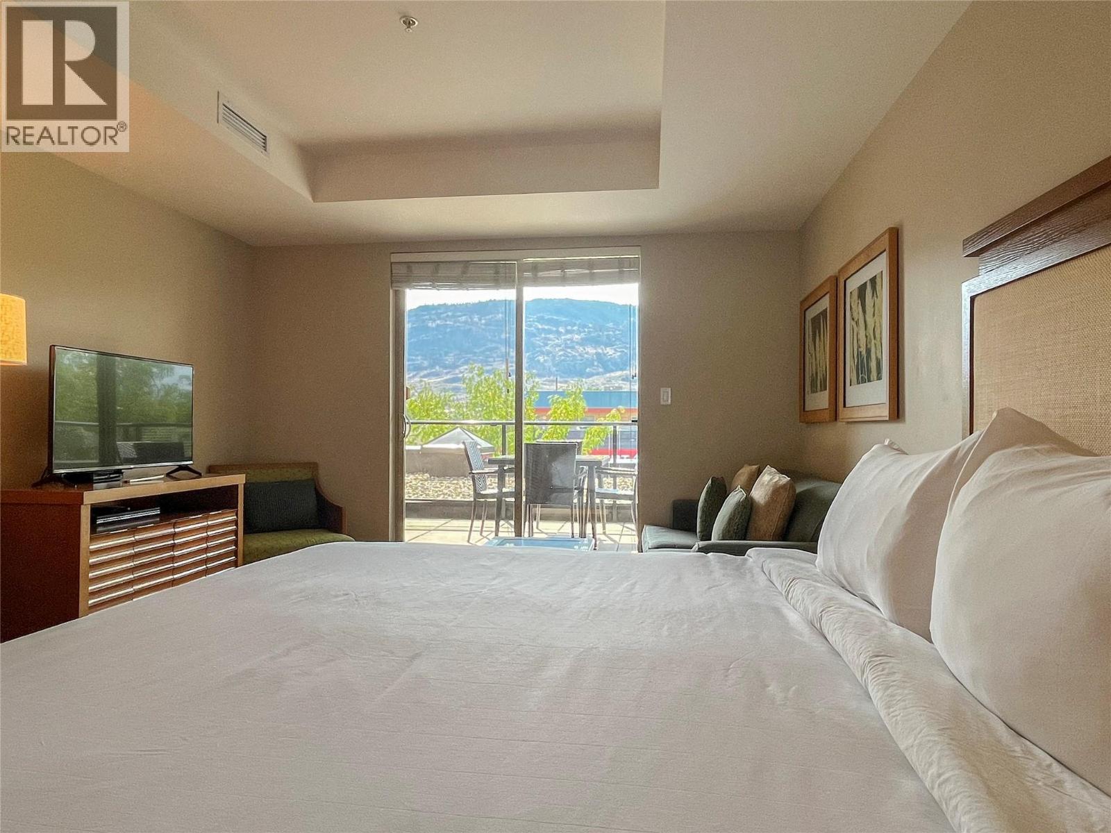 15 Park Place Unit# 309, Osoyoos, British Columbia  V0K 1V0 - Photo 12 - 10381631
