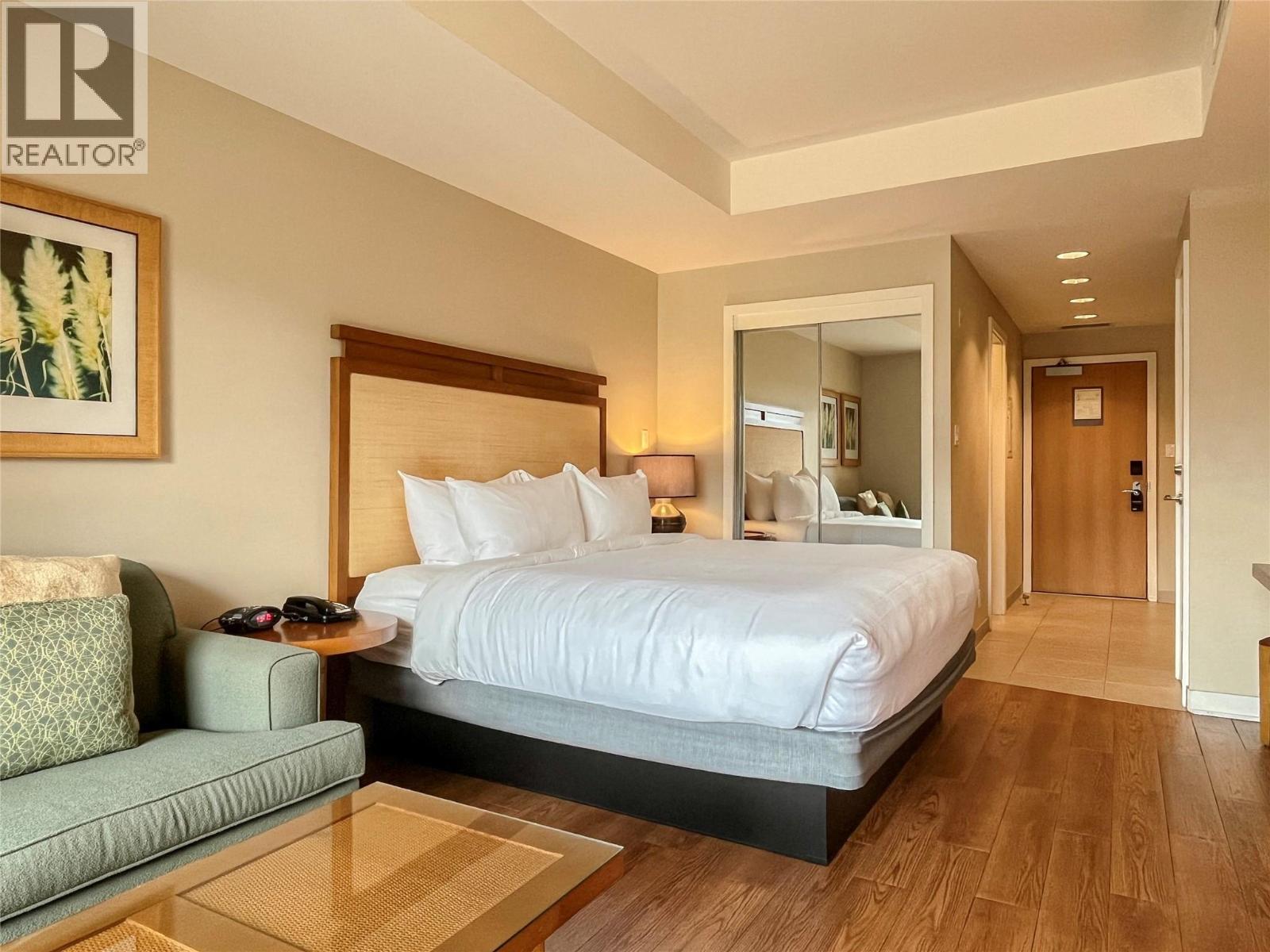 15 Park Place Unit# 309, Osoyoos, British Columbia  V0K 1V0 - Photo 13 - 10381631