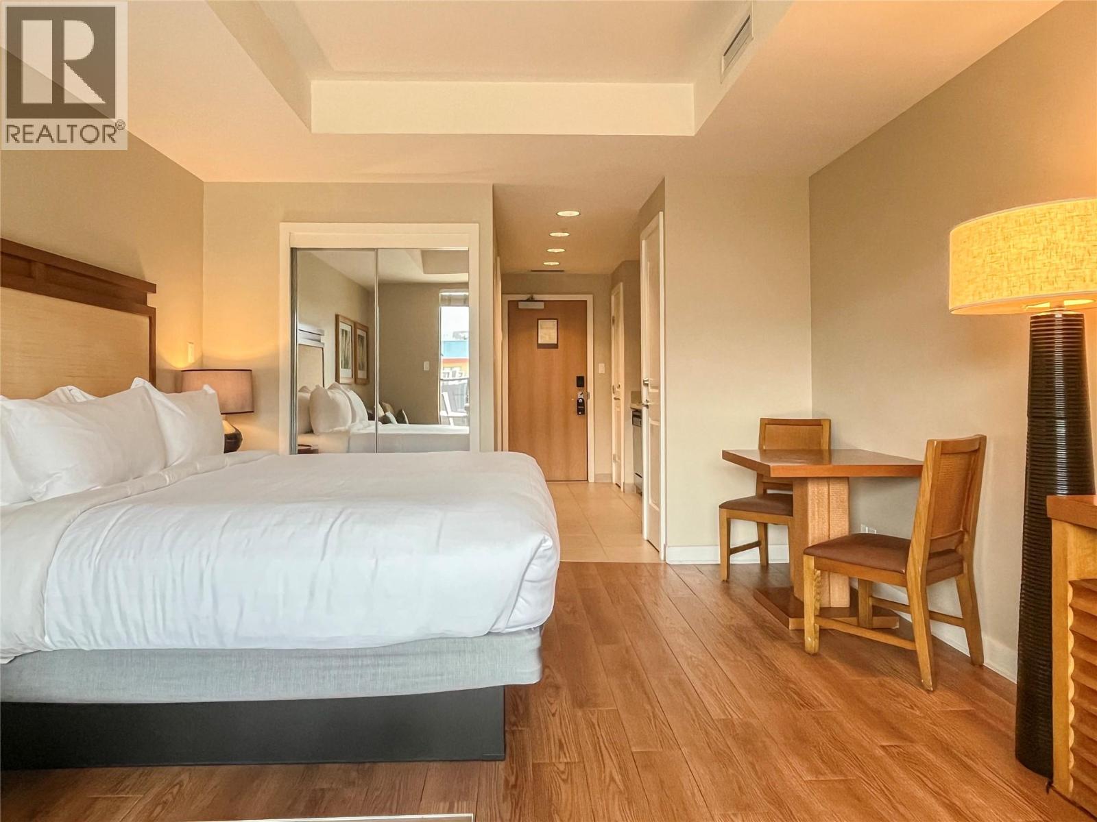 15 Park Place Unit# 309, Osoyoos, British Columbia  V0K 1V0 - Photo 14 - 10381631