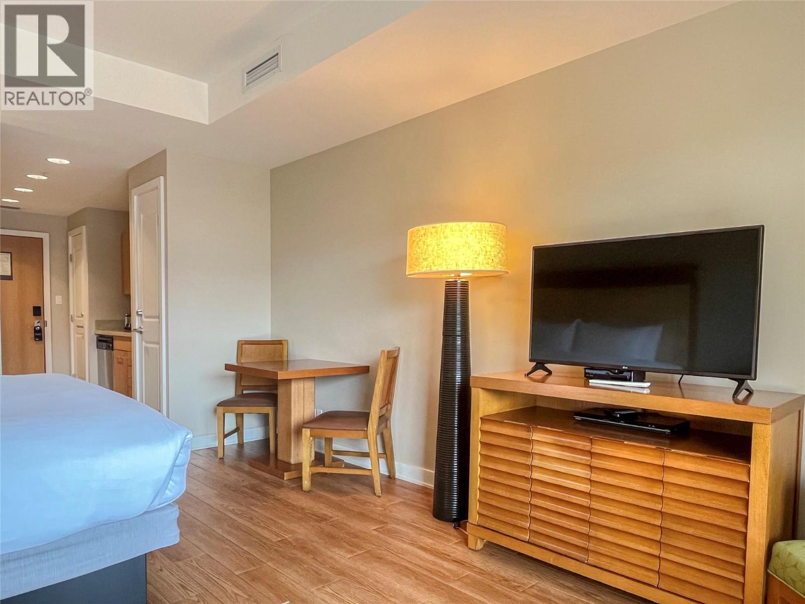 15 Park Place Unit# 309, Osoyoos, British Columbia  V0K 1V0 - Photo 15 - 10381631