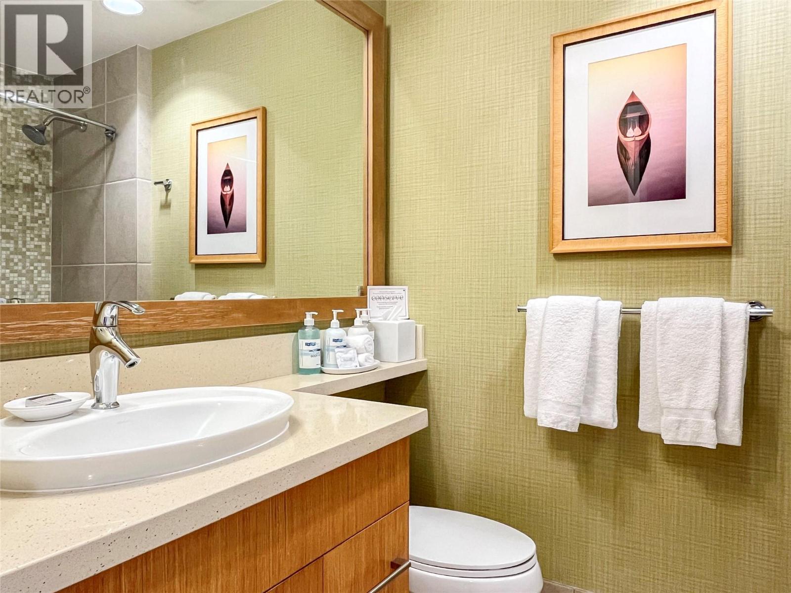 15 Park Place Unit# 309, Osoyoos, British Columbia  V0K 1V0 - Photo 16 - 10381631